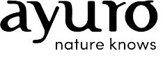 ayuro - nature knows